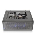Obudowa Thermaltake Core G3 Window CA-1G6-00T1WN-00 (ATX, Micro ATX, Mini ITX; kolor czarny) - 863289