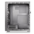 Obudowa Thermaltake Core G3 Window CA-1G6-00T1WN-00 (ATX, Micro ATX, Mini ITX; kolor czarny) - 863275