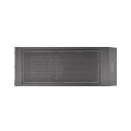 Obudowa Thermaltake Core G3 Window CA-1G6-00T1WN-00 (ATX, Micro ATX, Mini ITX; kolor czarny) - 863270