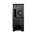 Obudowa Thermaltake Core V71 TG CA-1B6-00F1WN-04 (ATX, Extended ATX, Micro ATX, Mini ITX; kolor czarny) - 772264