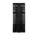 Obudowa Thermaltake Core V71 TG CA-1B6-00F1WN-04 (ATX, Extended ATX, Micro ATX, Mini ITX; kolor czarny) - 772265