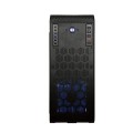 Obudowa Thermaltake Core V71 TG CA-1B6-00F1WN-04 (ATX, Extended ATX, Micro ATX, Mini ITX; kolor czarny) - 772266