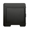 Obudowa Thermaltake Core V71 TG CA-1B6-00F1WN-04 (ATX, Extended ATX, Micro ATX, Mini ITX; kolor czarny) - 772268