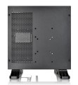 Obudowa Thermaltake Core P1 TG CA-1H9-00T1WN-00 (Mini ITX; kolor przeźroczysty) - 774438