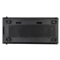 Obudowa Thermaltake View 91 RGB TG CA-1I9-00F1WN-00 (ATX, Extended ATX, Micro ATX, Mini ITX, XL-ATX; kolor czarny) - 774262
