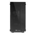 Obudowa Thermaltake View 91 RGB TG CA-1I9-00F1WN-00 (ATX, Extended ATX, Micro ATX, Mini ITX, XL-ATX; kolor czarny) - 774259