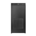 Obudowa Thermaltake Versa H17 CA-1J1-00S1NN-00 (Micro ATX; kolor czarny) - 771335