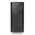 Obudowa Thermaltake Versa H26 Window CA-1J5-00M1WN-00 (ATX, Micro ATX, Mini ITX; kolor czarny) - 772320
