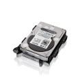Obudowa Thermaltake Versa H26 Window CA-1J5-00M1WN-00 (ATX, Micro ATX, Mini ITX; kolor czarny) - 772329