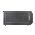 Obudowa Thermaltake Versa H26 Window CA-1J5-00M1WN-00 (ATX, Micro ATX, Mini ITX; kolor czarny) - 772327