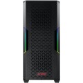 ADATA XPG STARKER AIR MIDI TOWER NO PSU BLACK - 1062084