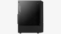OBUDOWA AEROCOOL PGS QUANTUM Mesh-G-BK-v2 FRGB - 925714
