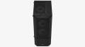 OBUDOWA AEROCOOL PGS QUANTUM Mesh-G-BK-v2 FRGB - 925711