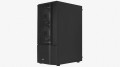 OBUDOWA AEROCOOL PGS QUANTUM Mesh-G-BK-v2 FRGB - 925710