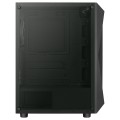 OBUDOWA AEROCOOL PGS FALCON-A-BK-V1 FRGB - 1145458