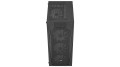 OBUDOWA AEROCOOL PGS FALCON-A-BK-V1 FRGB - 1145462