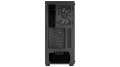 OBUDOWA AEROCOOL PGS FALCON-A-BK-V1 FRGB - 1145459