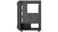 OBUDOWA AEROCOOL PGS FALCON-A-BK-V1 FRGB - 1145461