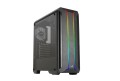 OBUDOWA AEROCOOL PGS SKYLINE-A-BK-V1 FRGB - 1062481