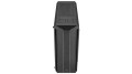 OBUDOWA AEROCOOL PGS SKYLINE-A-BK-V1 FRGB - 1062485