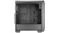 OBUDOWA AEROCOOL PGS SKYLINE-A-BK-V1 FRGB - 1062483