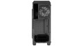 OBUDOWA AEROCOOL PGS SKYLINE-A-BK-V1 FRGB - 1062484