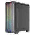 OBUDOWA AEROCOOL PGS SKYLINE-A-BK-V1 FRGB - 1062479