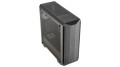 OBUDOWA AEROCOOL PGS SKYLINE-A-BK-V1 FRGB - 1062482