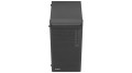 OBUDOWA AEROCOOL PGS CS-109-G-BK-v1 FRGB czarna - 1062175
