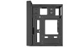 OBUDOWA AEROCOOL PGS CS-109-G-BK-v1 FRGB czarna - 1062172