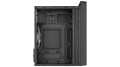 OBUDOWA AEROCOOL PGS CS-109-G-BK-v1 FRGB czarna - 1062170
