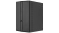 Obudowa AEROCOOL PGS EVO MINI-G-BK-v1 - 1062324