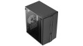 Obudowa AEROCOOL PGS EVO MINI-G-BK-v1 - 1062326