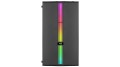 Obudowa AEROCOOL PGS EVO MINI-G-BK-v1 - 1062320