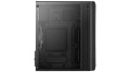 Obudowa AEROCOOL PGS EVO MINI-G-BK-v1 - 1062321