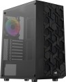 OBUDOWA AEROCOOL HIVE FRGB - 1153125