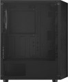 OBUDOWA AEROCOOL HIVE FRGB - 1153135