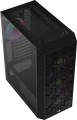 OBUDOWA AEROCOOL HIVE FRGB - 1153129