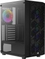 OBUDOWA AEROCOOL HIVE FRGB - 1153126