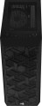 OBUDOWA AEROCOOL HIVE FRGB - 1153130