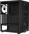 OBUDOWA AEROCOOL HIVE FRGB - 1153131