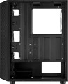 OBUDOWA AEROCOOL HIVE FRGB - 1153137