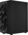 OBUDOWA AEROCOOL HIVE FRGB - 1153132