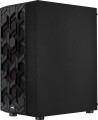 OBUDOWA AEROCOOL HIVE FRGB - 1153128