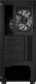 OBUDOWA AEROCOOL HIVE FRGB - 1153134
