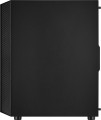 OBUDOWA AEROCOOL HIVE FRGB - 1153138