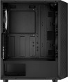 OBUDOWA AEROCOOL HIVE FRGB - 1153136