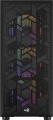 OBUDOWA AEROCOOL HIVE FRGB - 1153127