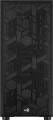 OBUDOWA AEROCOOL HIVE FRGB - 1153133