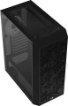 OBUDOWA AEROCOOL HIVE FRGB - 1153139